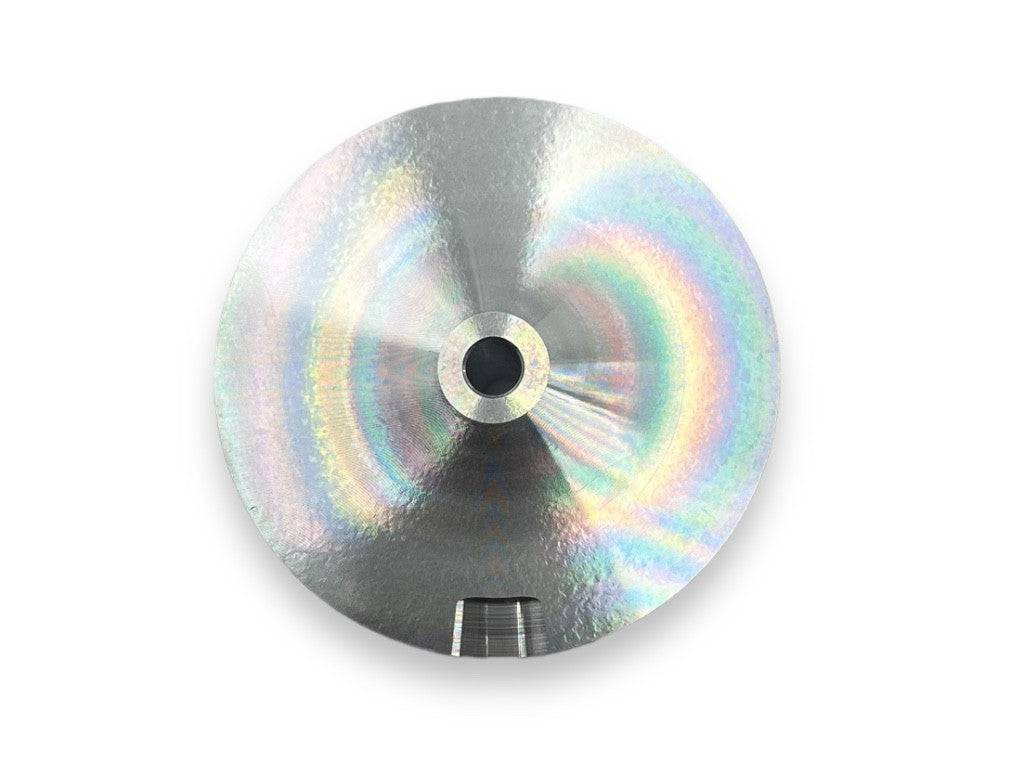 Compressor wheel MH-03-0057