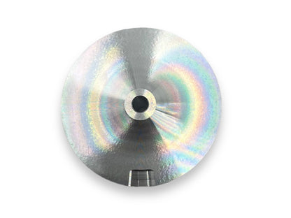 Compressor wheel MH-03-0057
