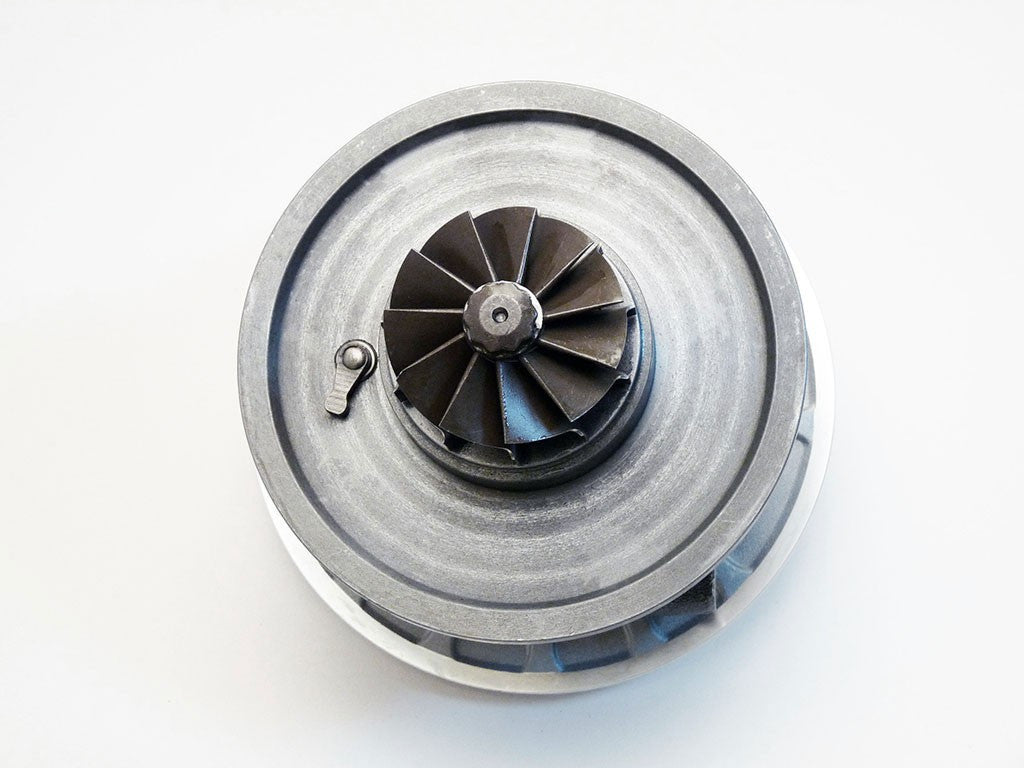 Cartridge TO-00-0001