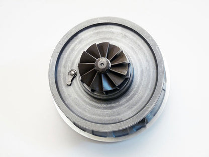 Cartridge TO-00-0001