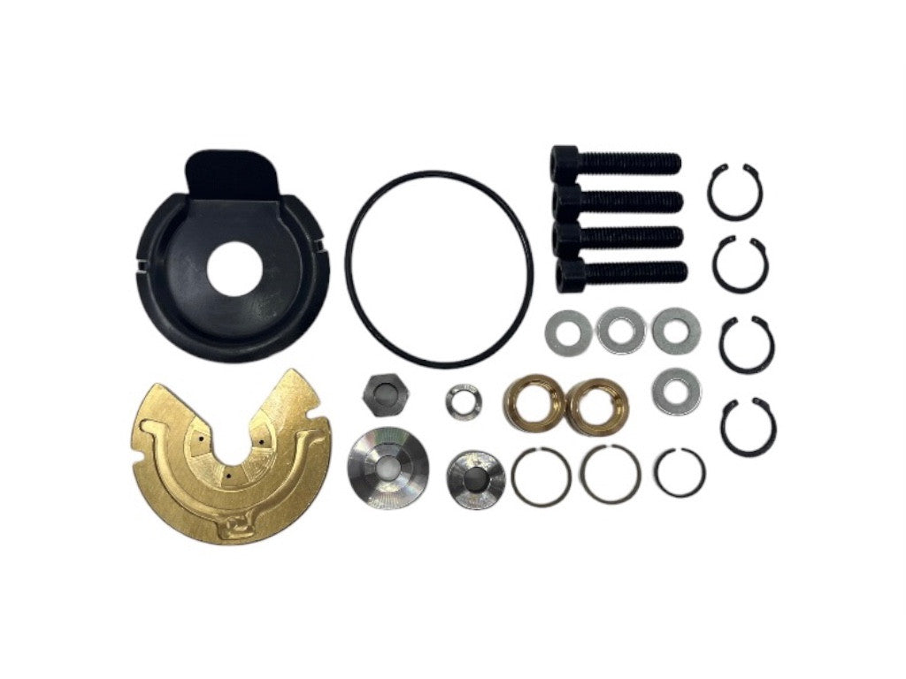 Repair kit BW-04-0047