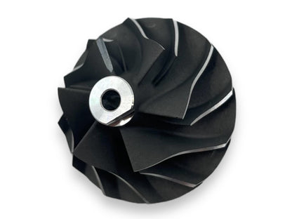 Compressor wheel MH-03-0015