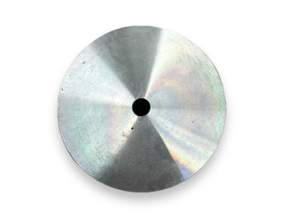 Compressor wheel MH-03-0015