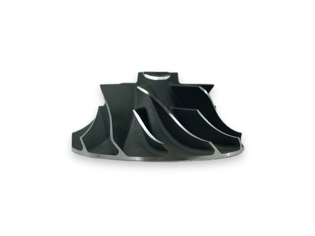 Compressor wheel MH-03-0015