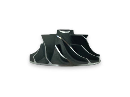 Compressor wheel MH-03-0015