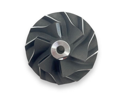Compressor wheel MH-03-0015