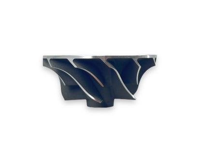 Compressor wheel MH-03-0015