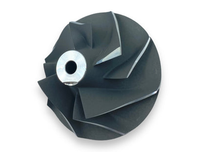 Compressor wheel MH-03-0025