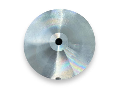 Compressor wheel MH-03-0025