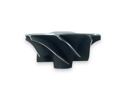 Compressor wheel MH-03-0025