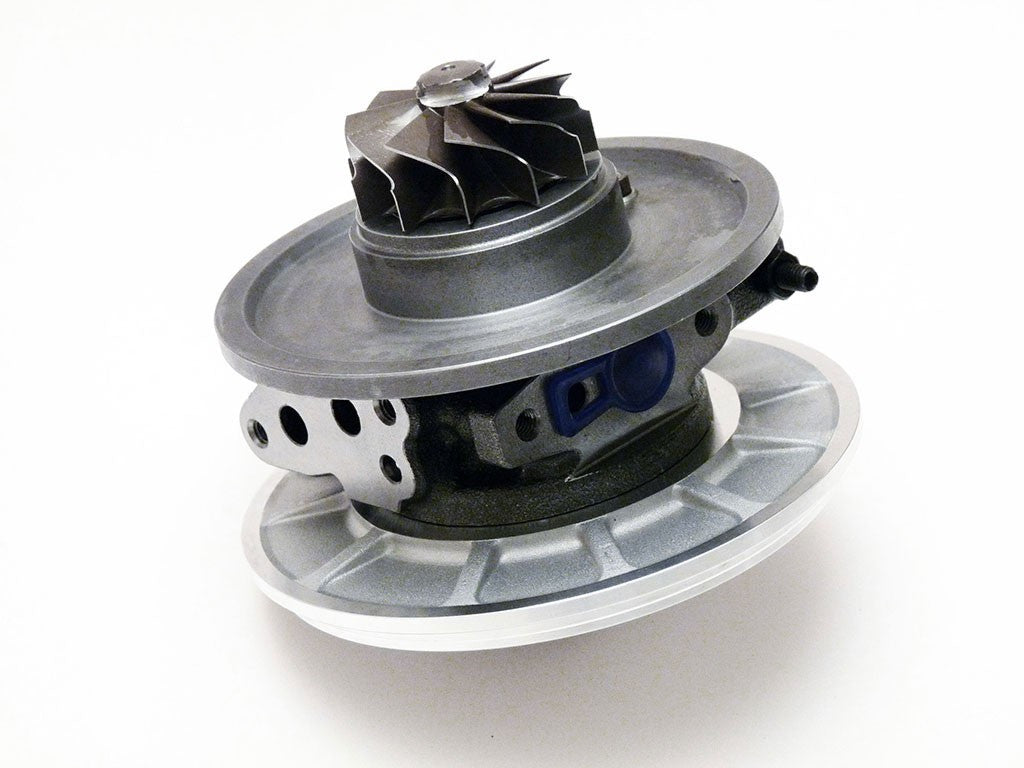 Cartridge TO-00-0001