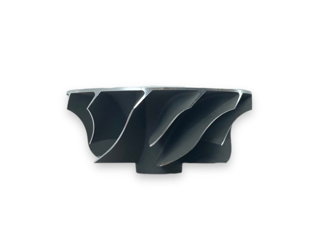 Compressor wheel MH-03-0034