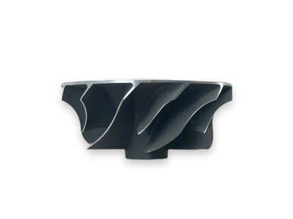 Compressor wheel MH-03-0034