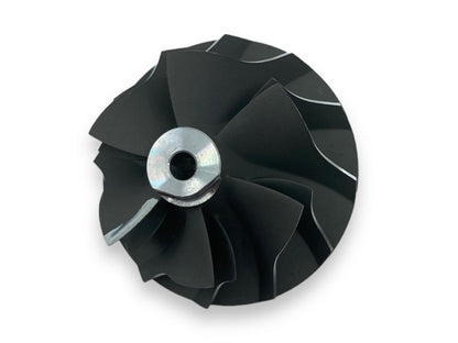 Compressor wheel MH-03-0034