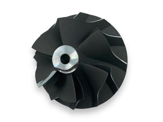 Compressor wheel MH-03-0034