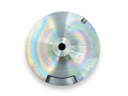 Compressor wheel MH-03-0034