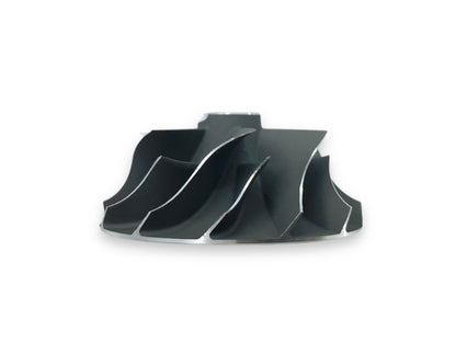 Compressor wheel MH-03-0034