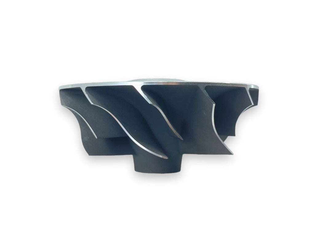 Compressor wheel MH-03-0043