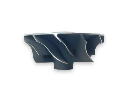 Compressor wheel MH-03-0043