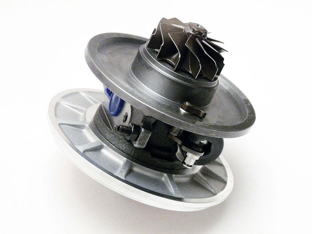 Cartridge TO-00-0001