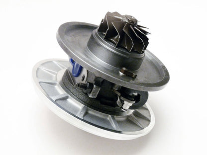Cartridge TO-00-0001