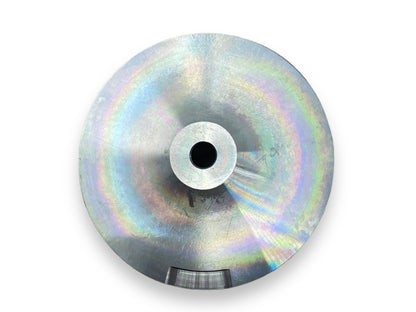 Compressor wheel MH-03-0043