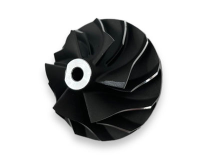 Compressor wheel MH-03-0004