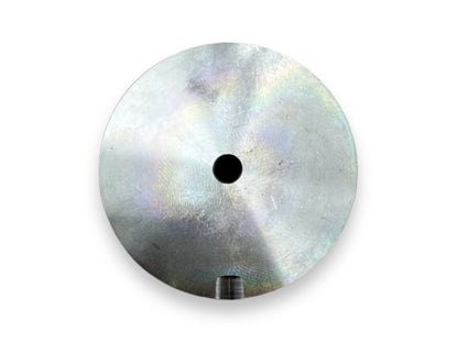 Compressor wheel MH-03-0004