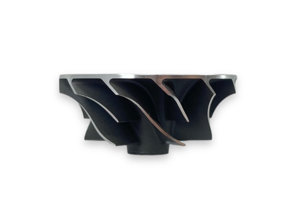 Compressor wheel MH-03-0004