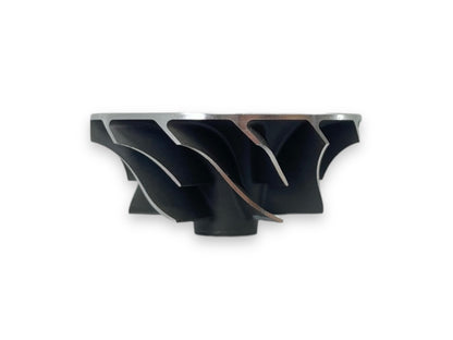 Compressor wheel MH-03-0004