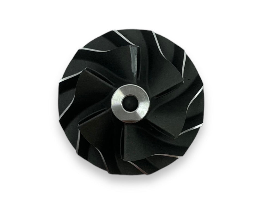 Compressor wheel MH-03-0004