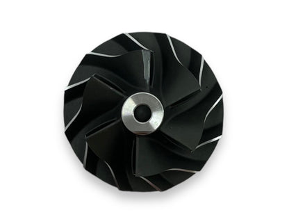 Compressor wheel MH-03-0004