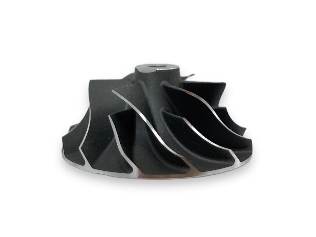 Compressor wheel MH-03-0004