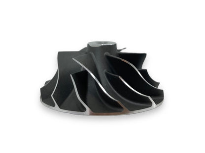 Compressor wheel MH-03-0004