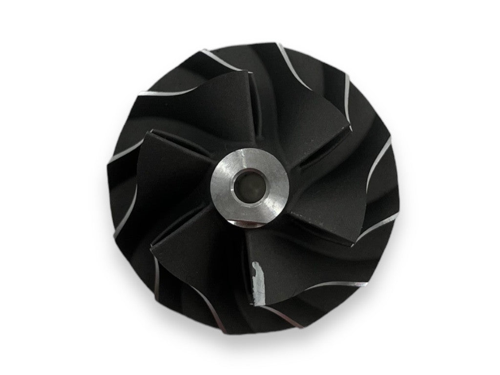 Compressor wheel MH-03-0005