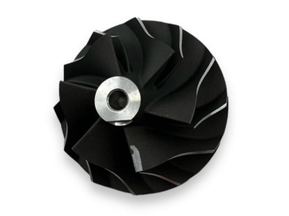 Compressor wheel MH-03-0005