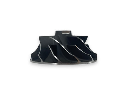 Compressor wheel MH-03-0005