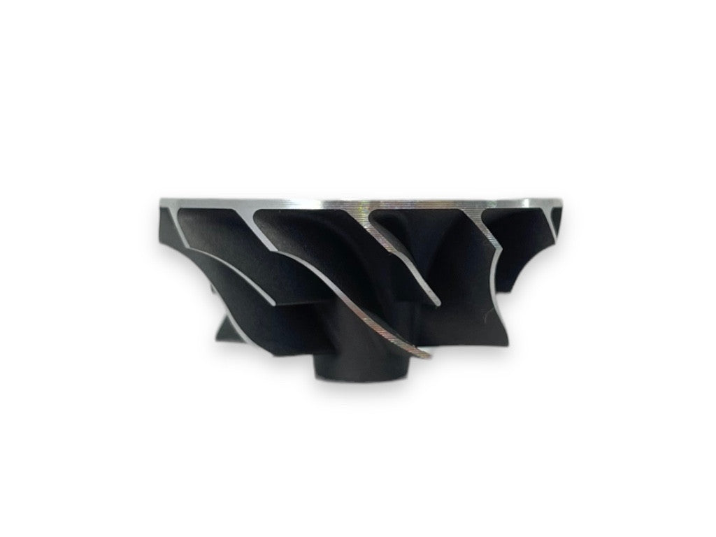 Compressor wheel MH-03-0005