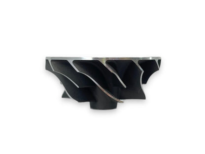 Compressor wheel MH-03-0005