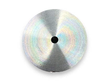 Compressor wheel MH-03-0005