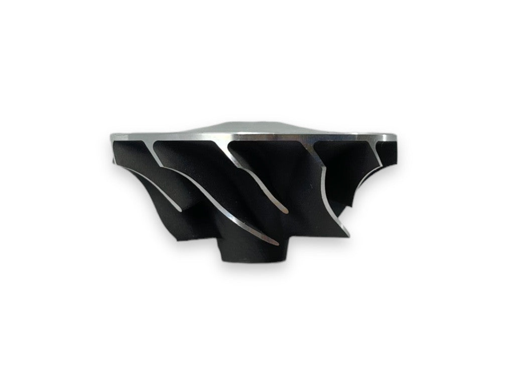 Compressor wheel MH-03-0006