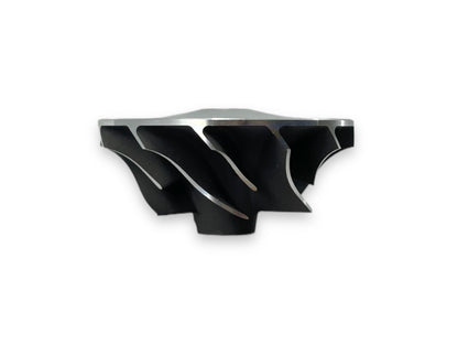 Compressor wheel MH-03-0006