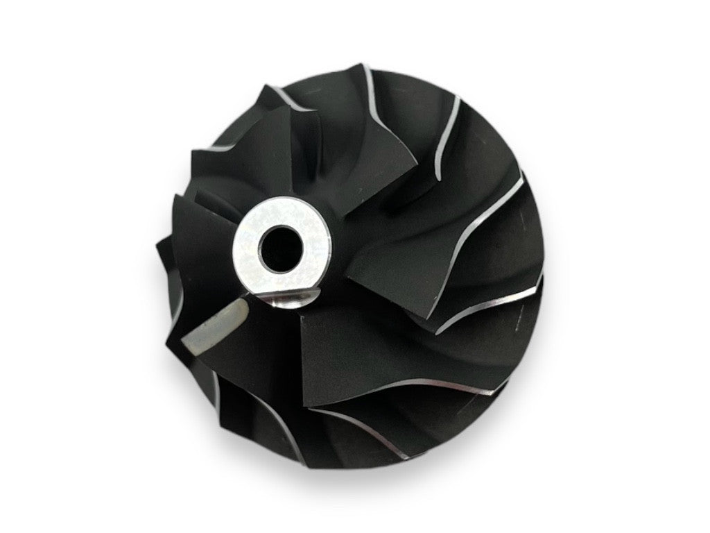 Compressor wheel MH-03-0006
