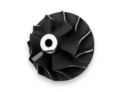 Compressor wheel MH-03-0006