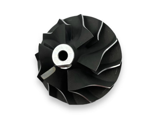 Compressor wheel MH-03-0006