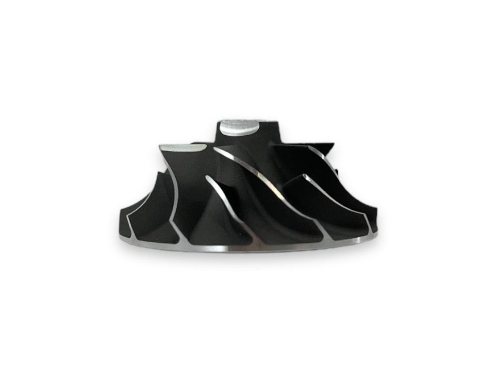 Compressor wheel MH-03-0006