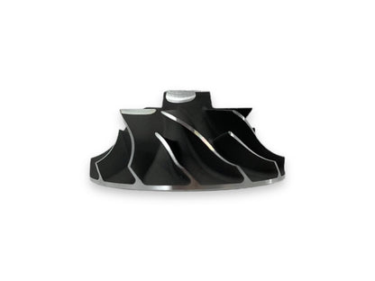 Compressor wheel MH-03-0006