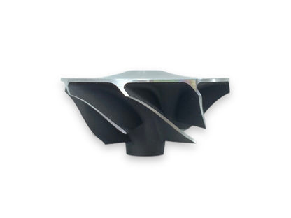 Compressor wheel MH-03-0007