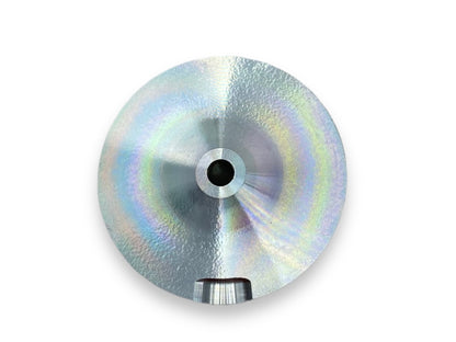 Compressor wheel MH-03-0007