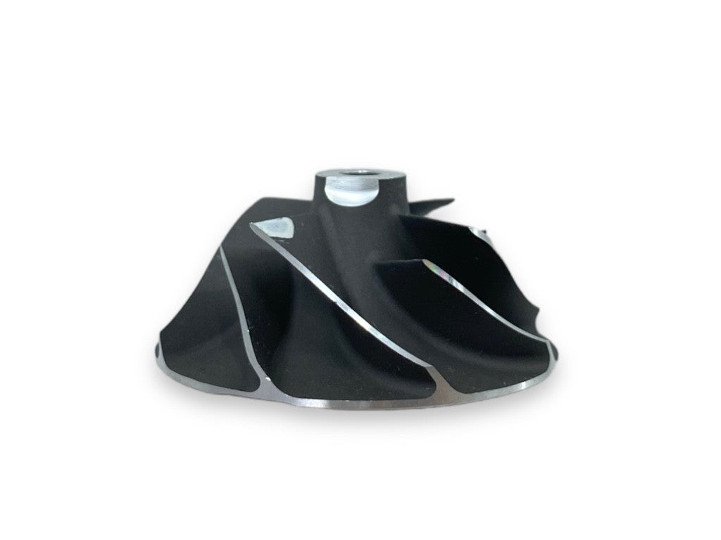 Compressor wheel MH-03-0007